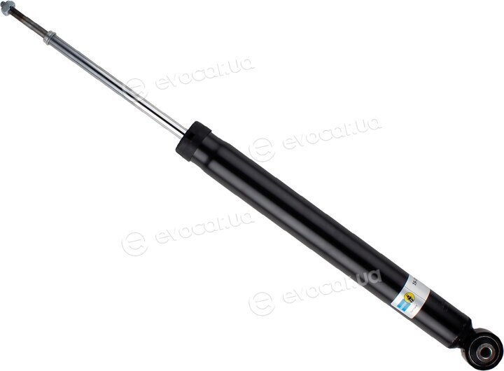 Bilstein 19-324258