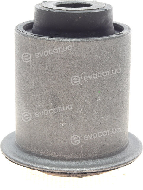 AS Metal 38HY1100