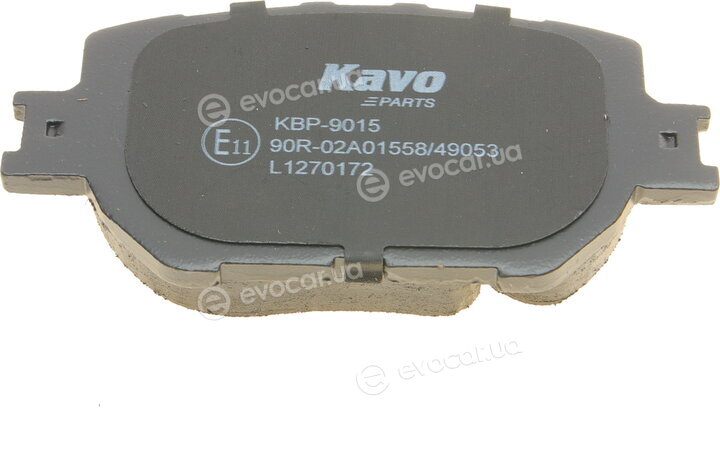 Kavo KBP-9015