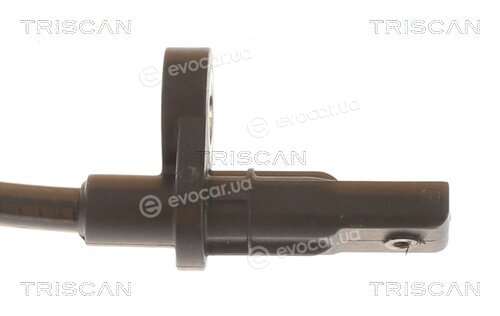 Triscan 8180 23244