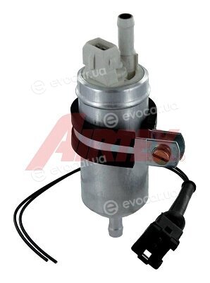 Airtex E10210