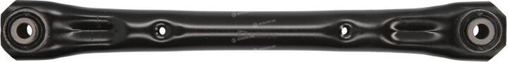 Delphi TC3731