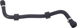 BMW / Mini 17125A02485