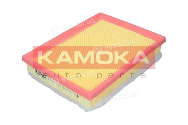 Kamoka F251801