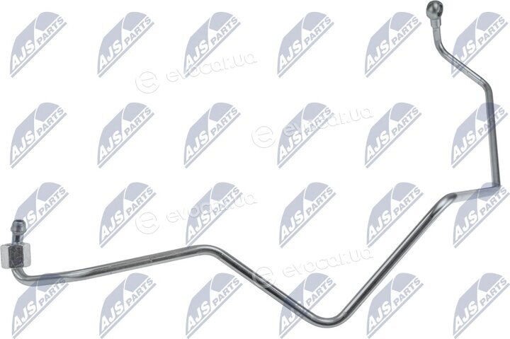 NTY ECD-VW-042