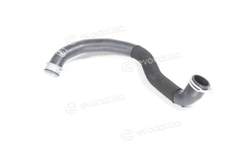Gates 05-4335