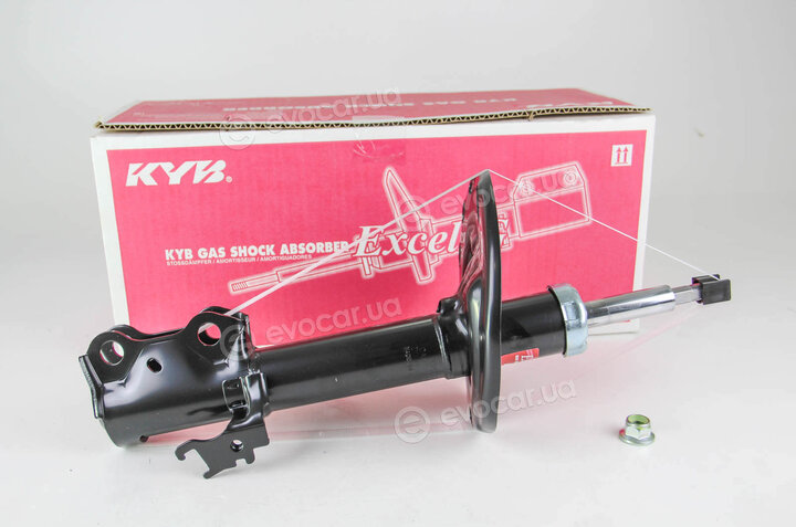KYB / Kayaba 3350001