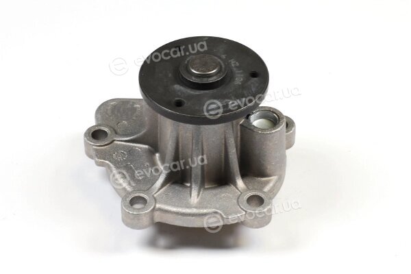 Hepu P7405