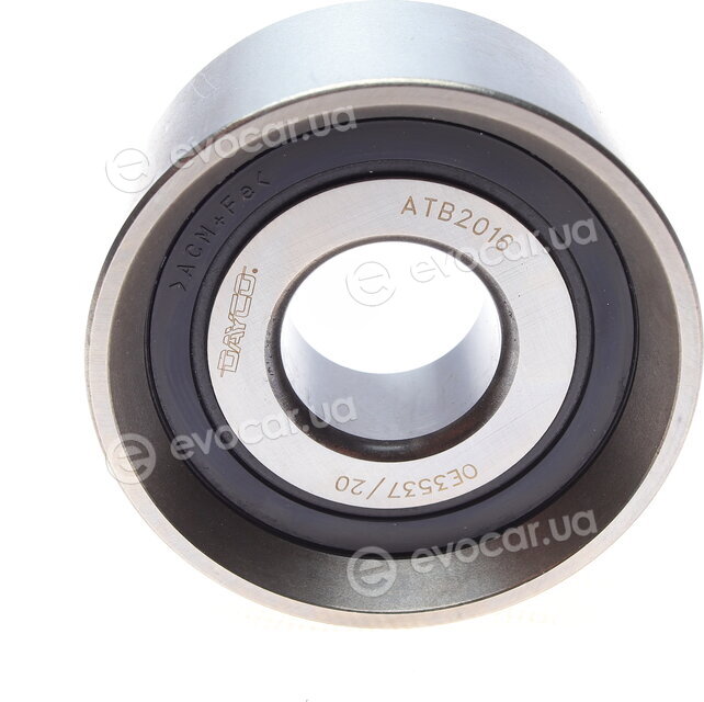 Dayco KTB821