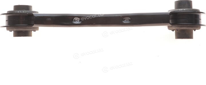 Febi 185209