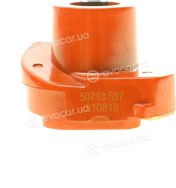 AIC 50713