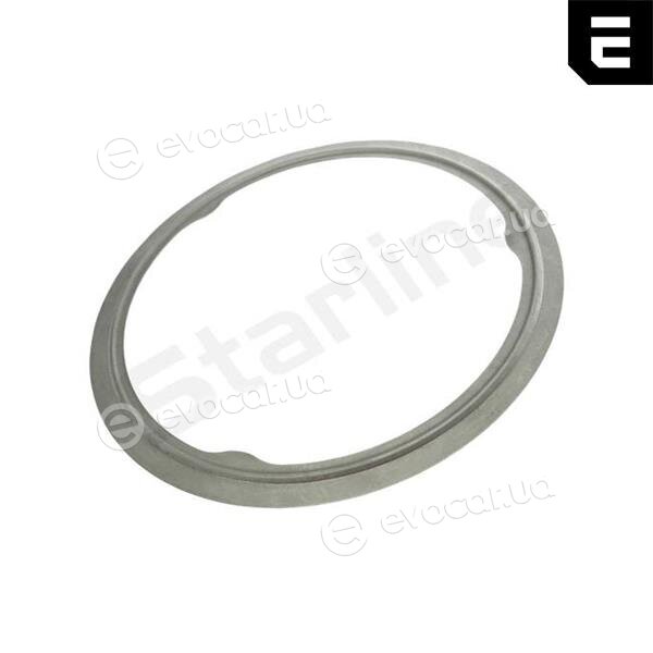 Starline ST 100-921