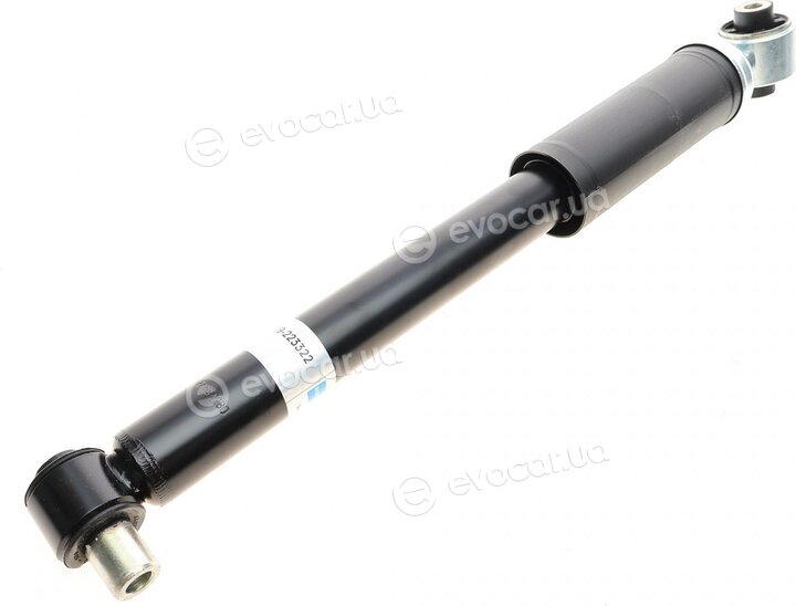 Bilstein 19-223322