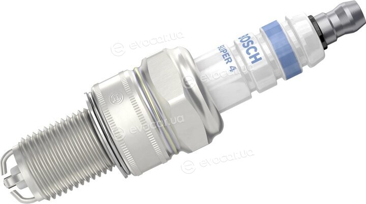 Bosch 0 242 222 802