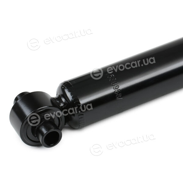 Ridex 854S0045