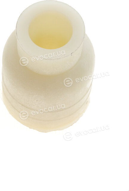 Ucel 10963