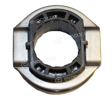 National CK10459