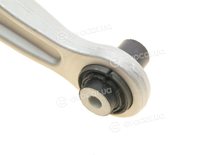 AS Metal 23BM0337B