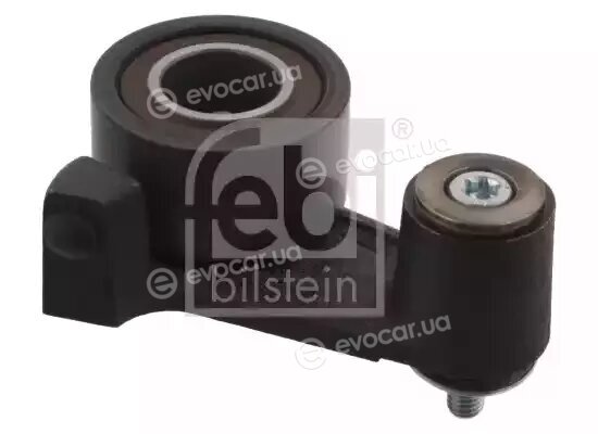 Febi 04216