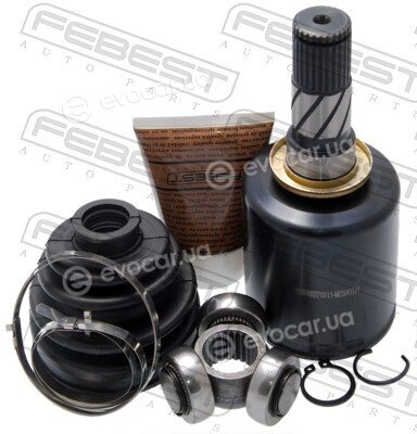 Febest 0511-MZ5ATLH