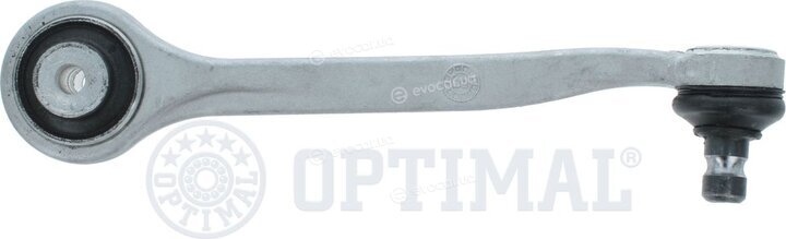 Optimal G5-2052