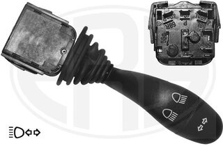 Era / Messmer 440813