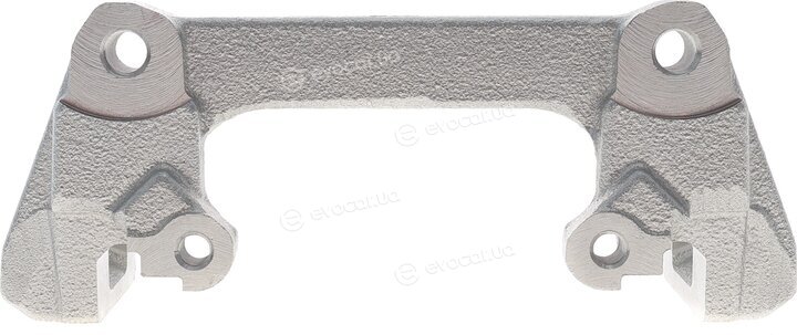 Budweg 383147-1
