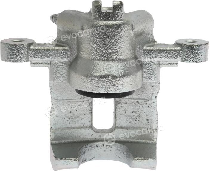 Starline PB BT759