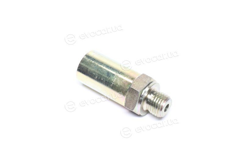 Bosch 2 417 413 071