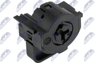 NTY EKS-PE-002