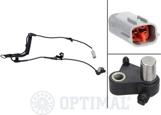 Optimal 06-S101