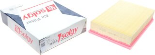 Solgy 103100