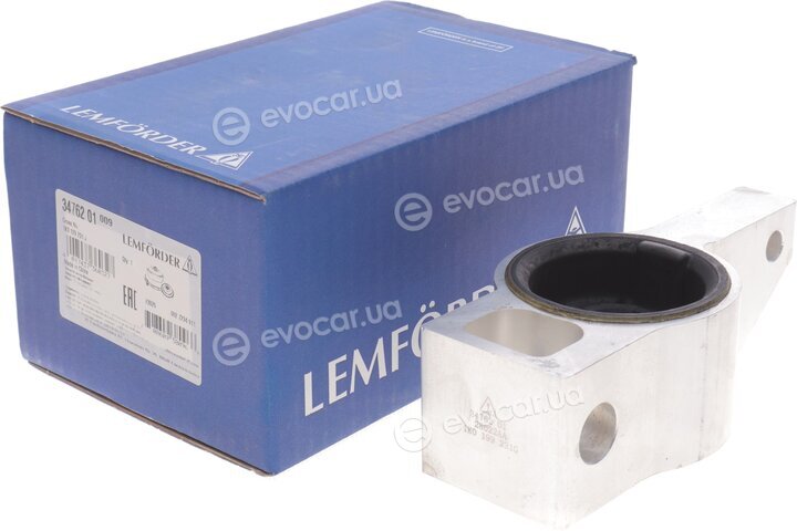 Lemforder 34762 01