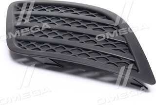 Ford 1441354