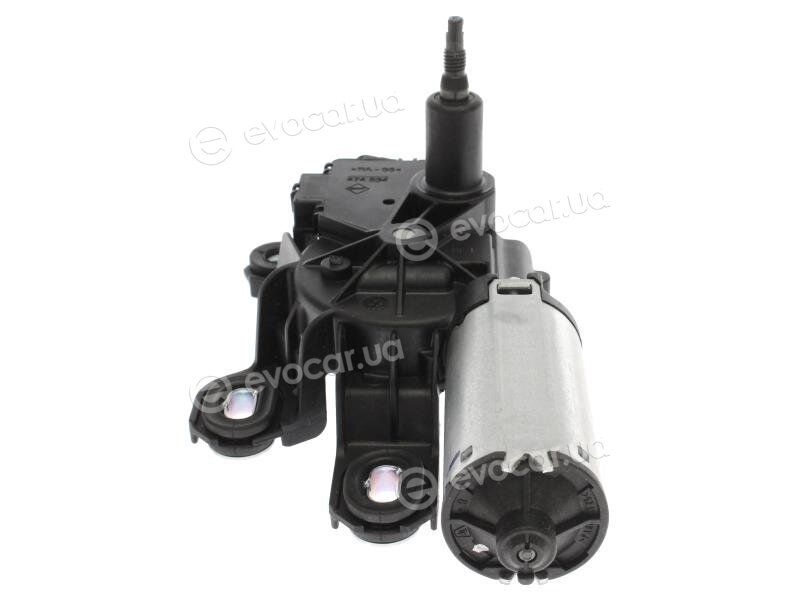 AIC 56128