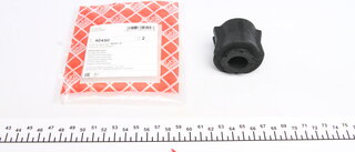 Febi 40490