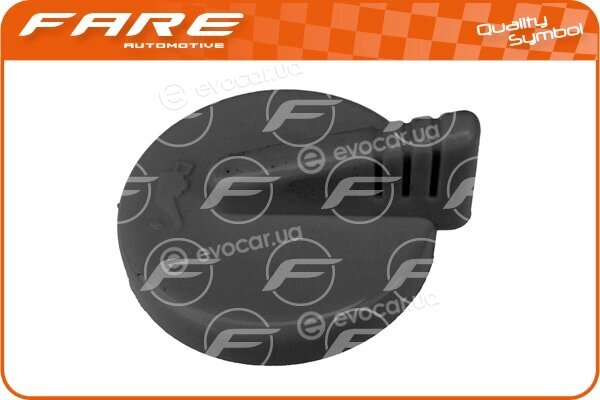 Fare 2397