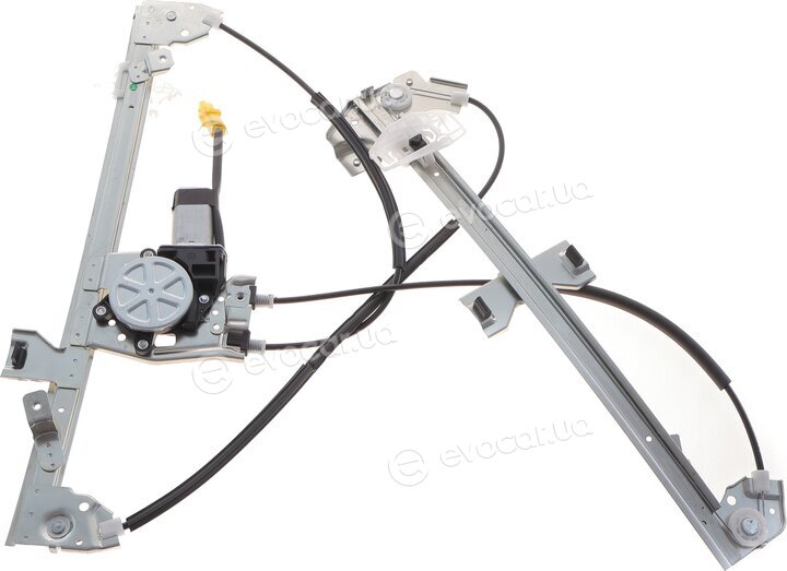 Van Wezel 0903261