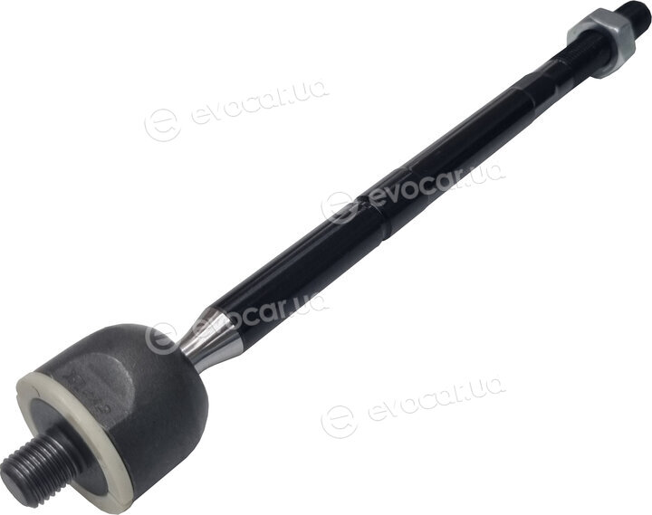 CTR CR0931