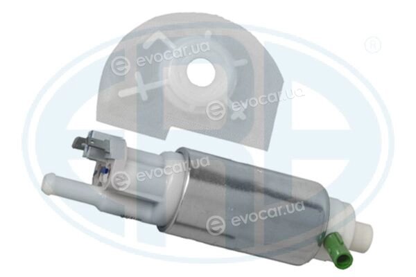 Era / Messmer 770097