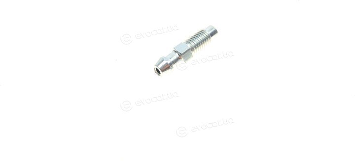 Frenkit 741901