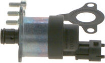 Bosch 1 465 ZS0 017