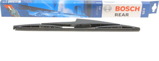 Bosch 3 397 004 558