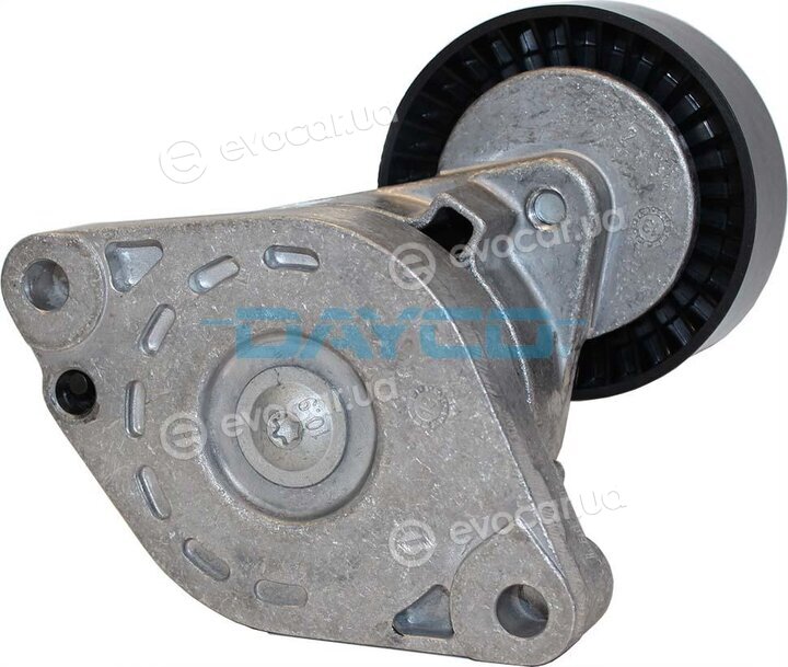 Dayco APV3071