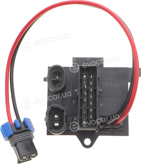 Adler 7701045553