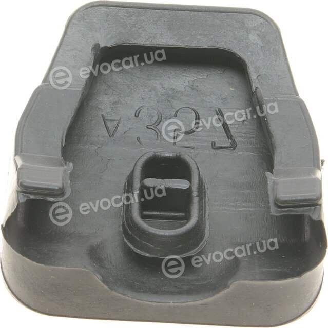 Ucel 61123