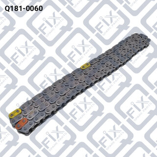 Q-Fix Q1810060