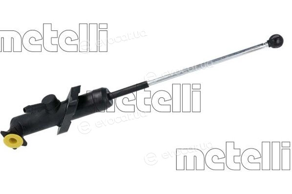 Metelli 55-0109