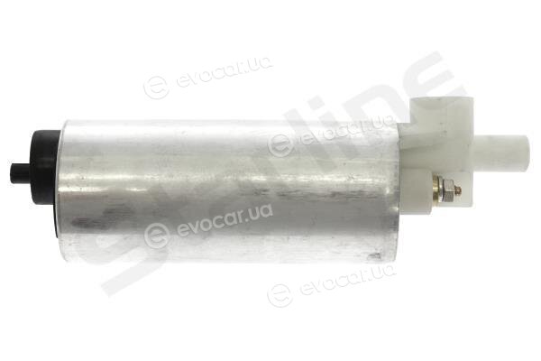 Starline PC 1027