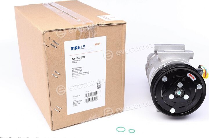 Mahle ACP 1343 000S